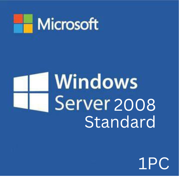 2008 standard 1pc-600x600.png 2008 standard 1pc-600x600.png